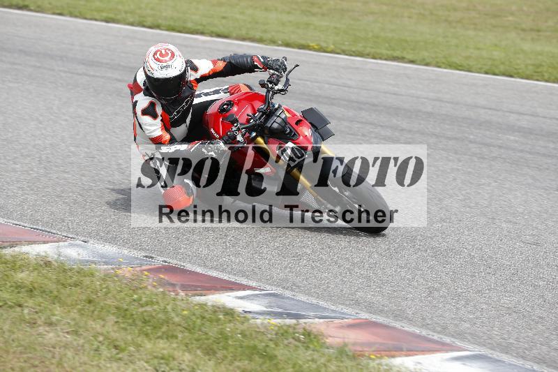 /Archiv-2025/25 10.06.2025 MaxRacing ADR/Gruppe rot/40